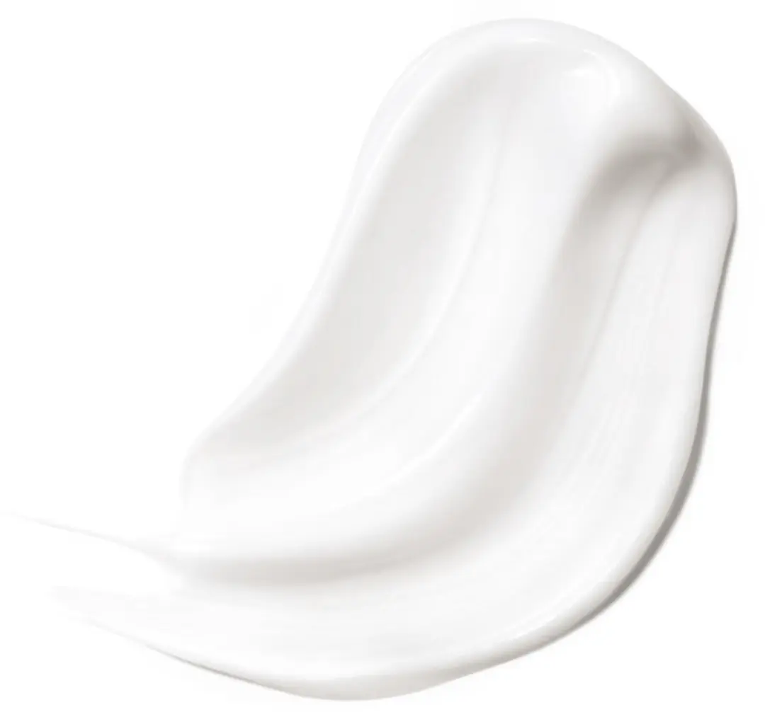 La Roche-Posay Lipikar Lait Urea 5+ Bodylotion 400ml