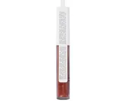 ELF Cosmetics Lip Lacquer Mauve Glitz 2,5ml