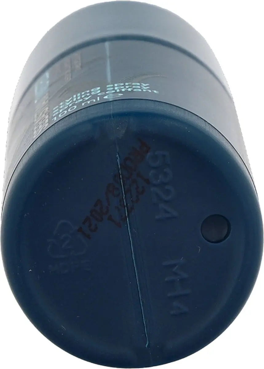 Sebastian Twisted Styling Spray 100ml