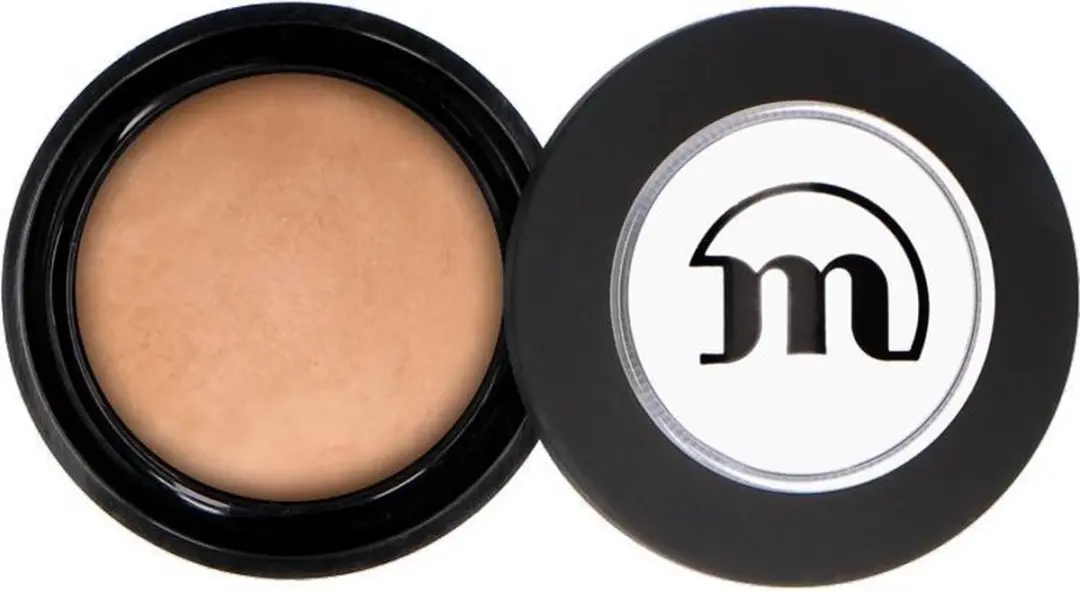 Make-up Studio Brow Powder Wenkbrauwpoeder Warm Blond