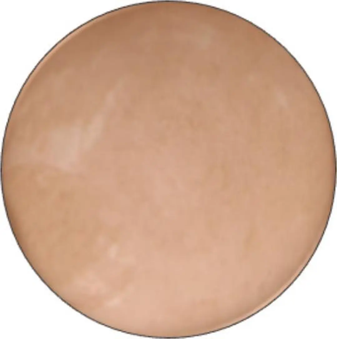 Make-up Studio Brow Powder Wenkbrauwpoeder Warm Blond - 1g