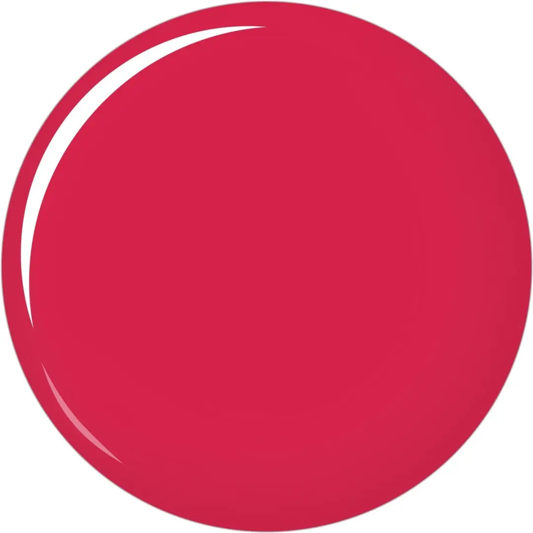 Pupa Glossy Lips 402 Coral Constellation Lipgloss 7ml
