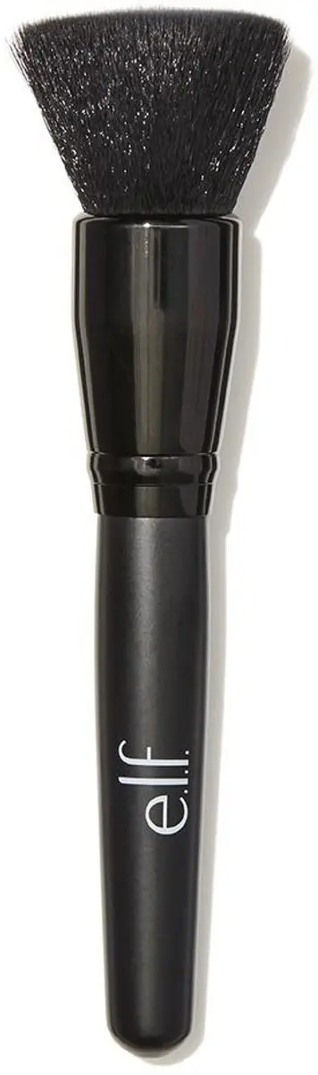 ELF Cosmetics Poederkwast