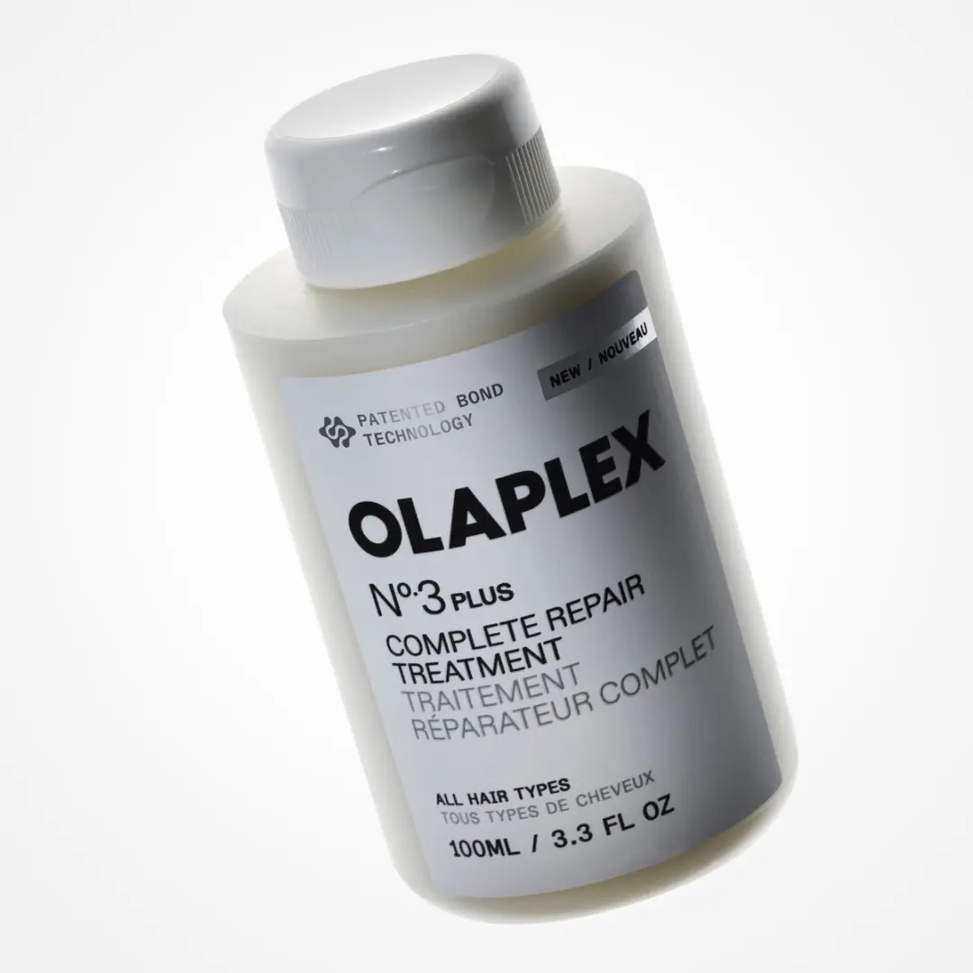 Olaplex No.3 Haarmasker 100ml