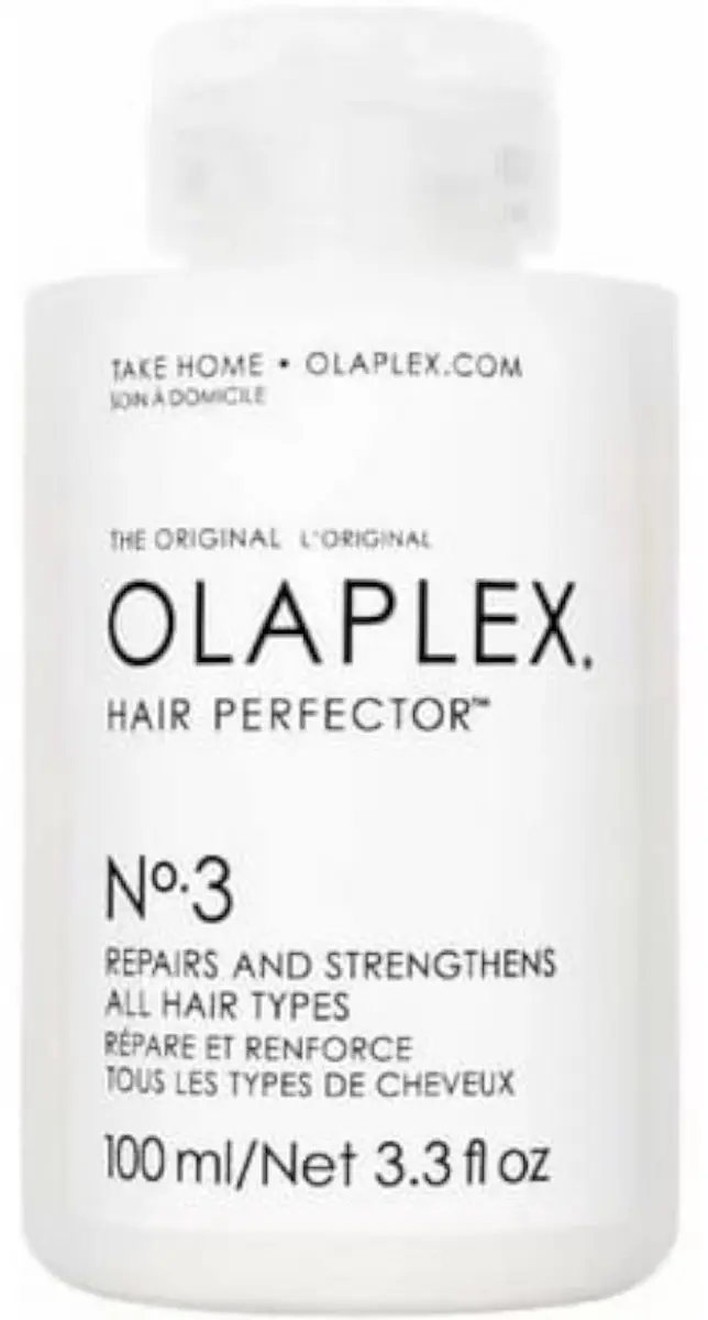 Olaplex No.3 Haarmasker 100ml