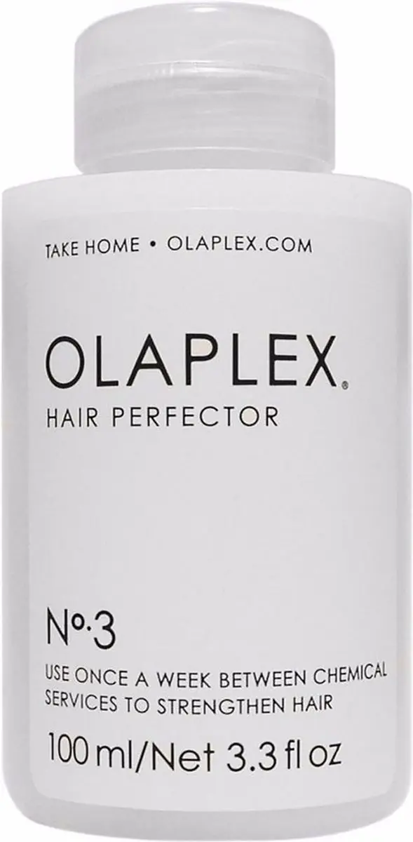 Olaplex No.3 Haarmasker 100ml