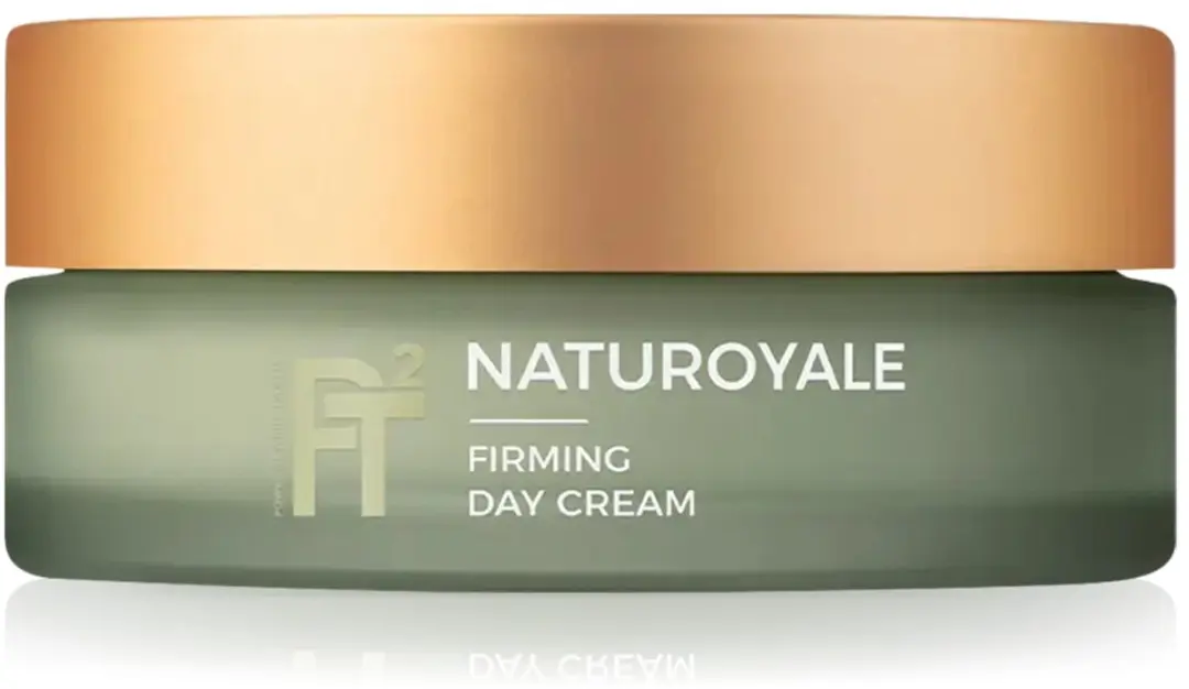 Annemarie Börlind Naturoyale Oogcrème 15ml