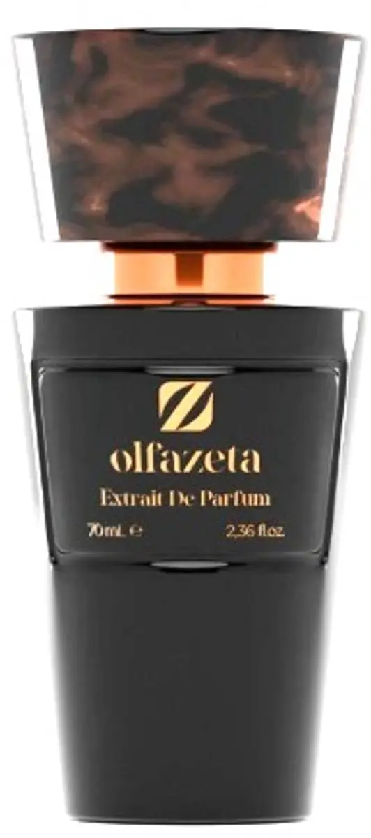Chogan Olfazeta Parfum 099 70ml