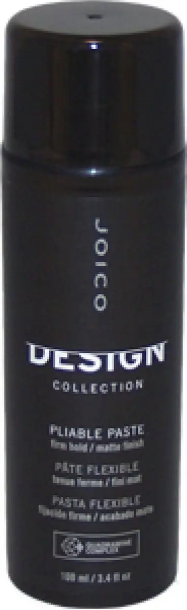 Joico Design Collection Pliable Paste 100ml