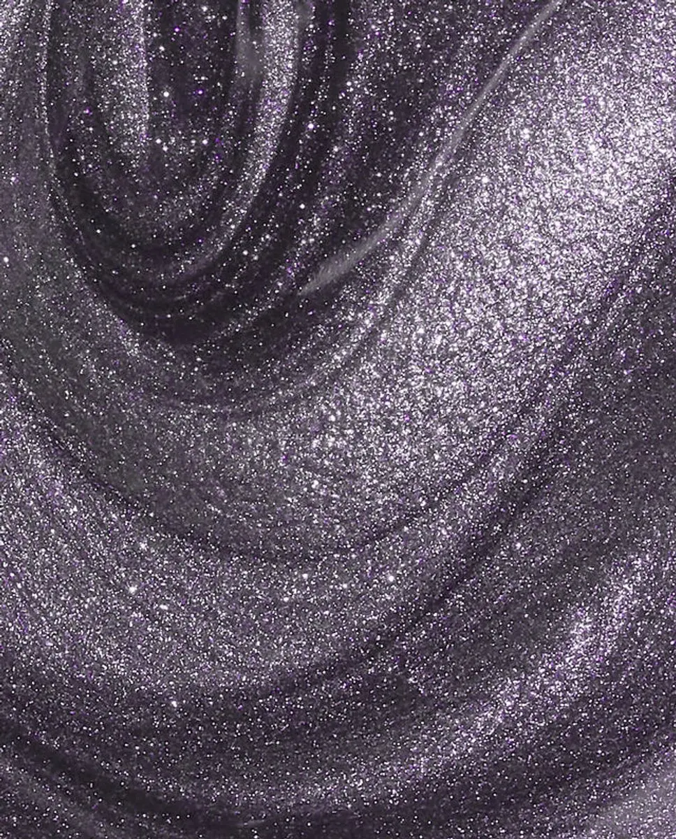 O.P.I. Infinite Shine Nagellak Funmetal 15ml