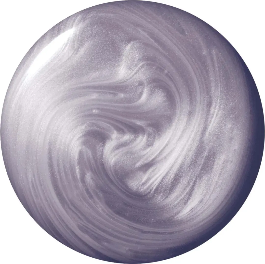 O.P.I. Infinite Shine Nagellak Funmetal 15ml - afbeelding 6 van 6