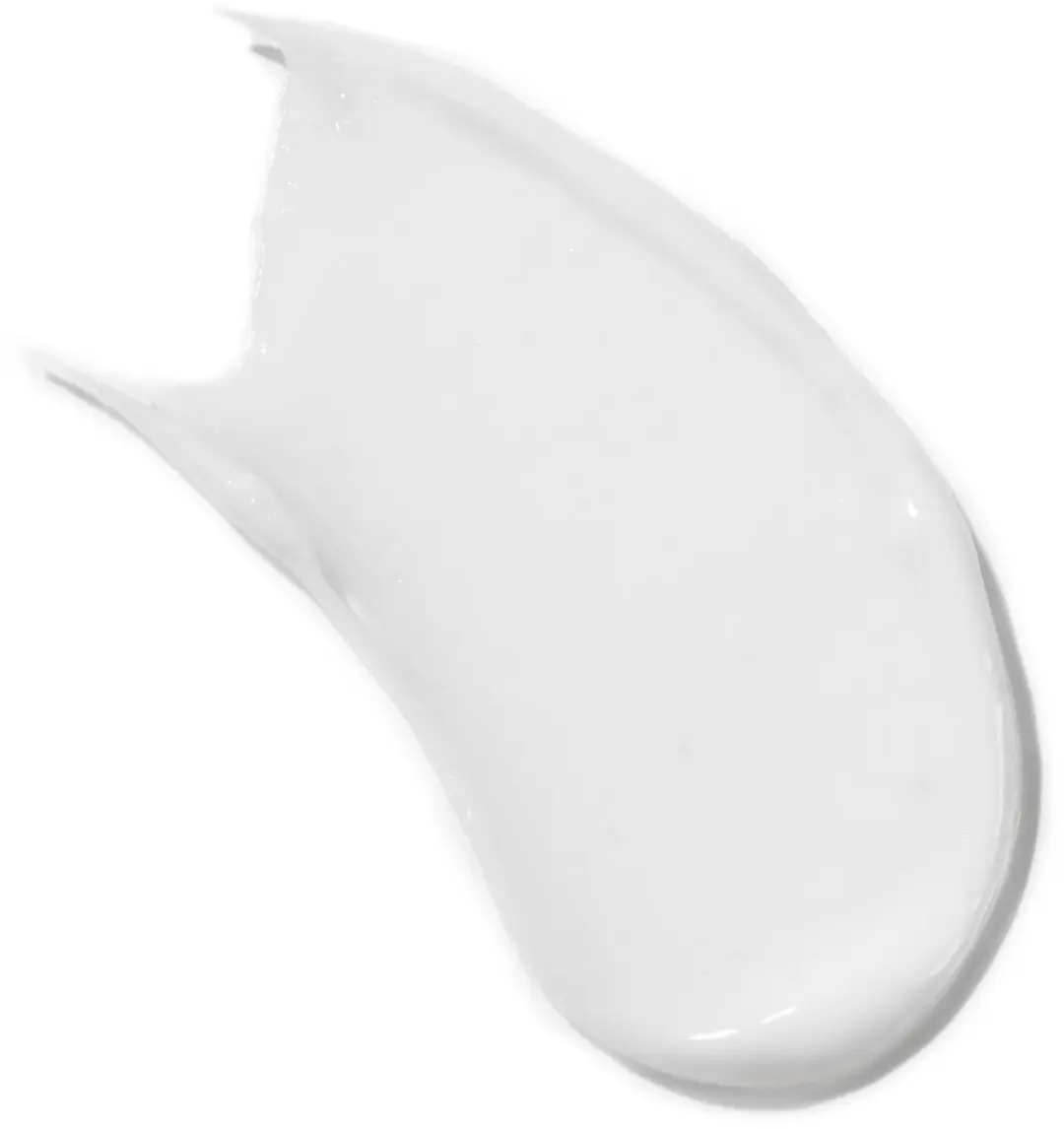 AHAVA Donkere Vlekken Corrigerende Gelcrème 50ml
