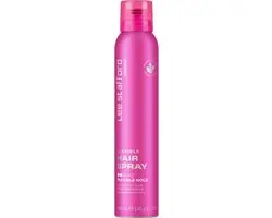 Lee Stafford Plump Up The Volume Haarspray 200ml