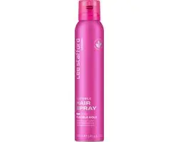 Lee Stafford Plump Up The Volume Haarspray 200ml