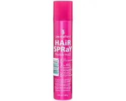 Lee Stafford Plump Up The Volume Haarspray 200ml