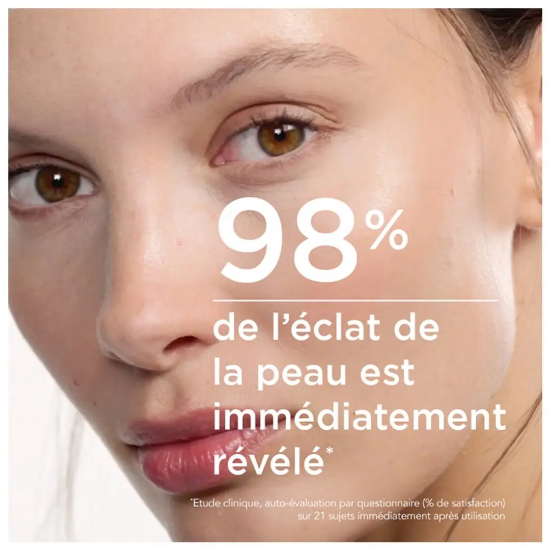 Bioderma Créaline H2O Reinigend Micellair Water 500ml