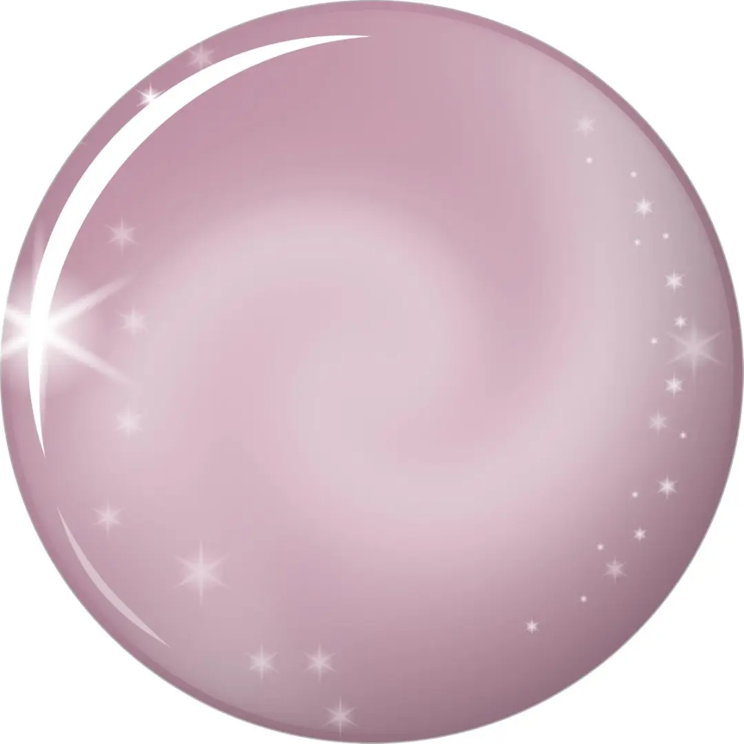 Pupa Milano Lip Perfection Ultra Reflex Lipgloss 02 Rose - 7ml