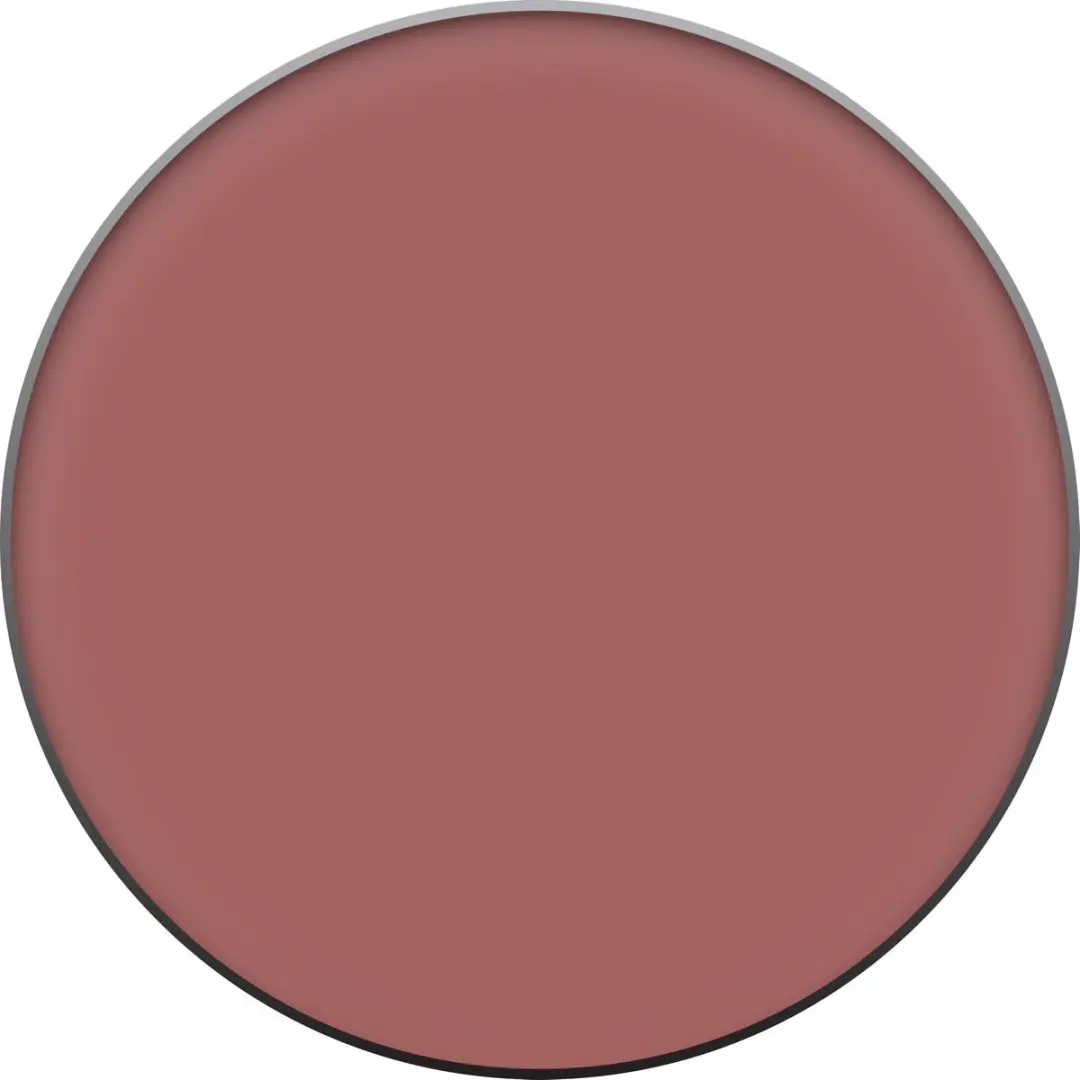 Pupa Milano Like A Doll Blush 105 - 5g - Rood