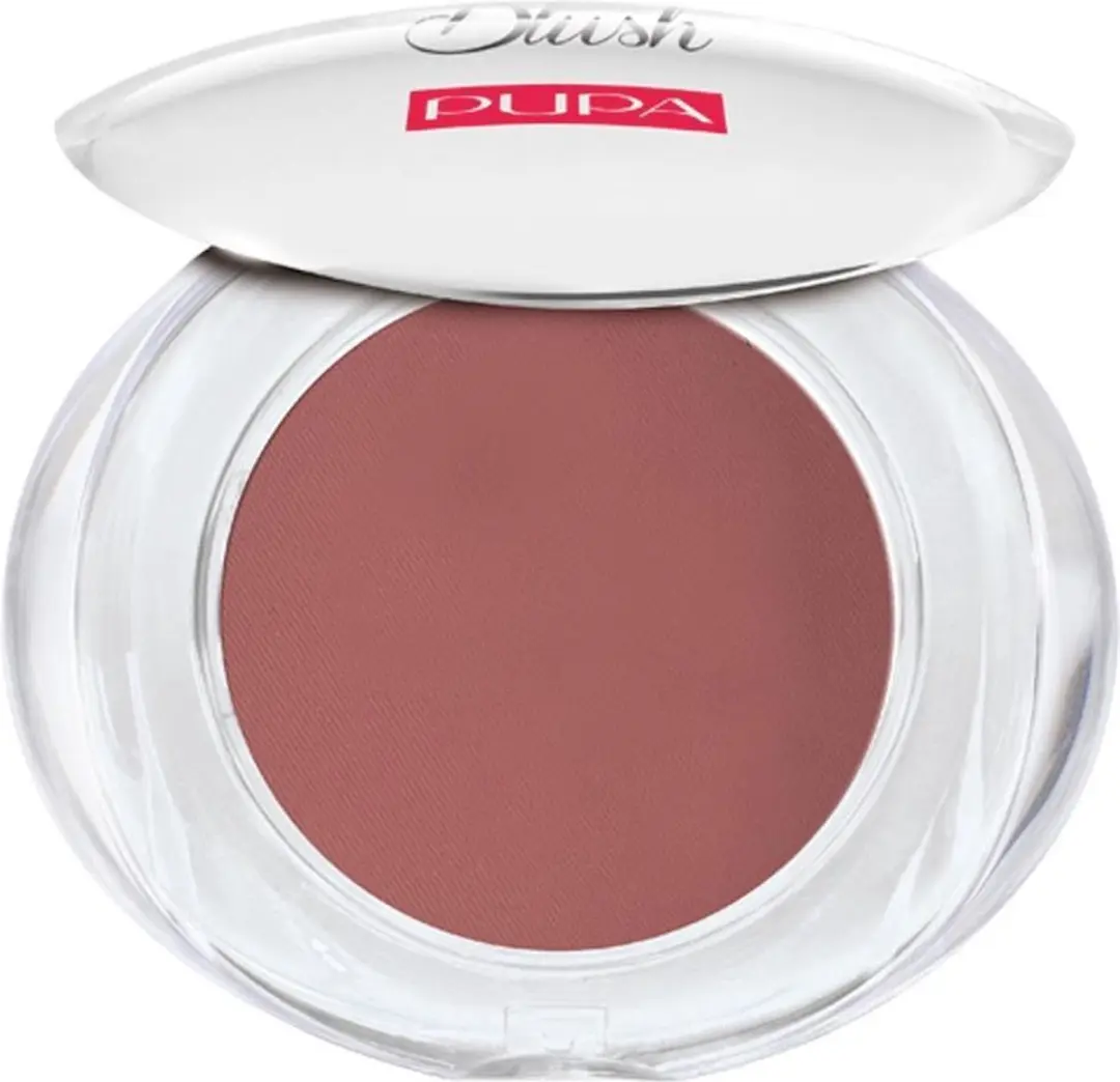 Pupa Milano Like A Doll Blush 105