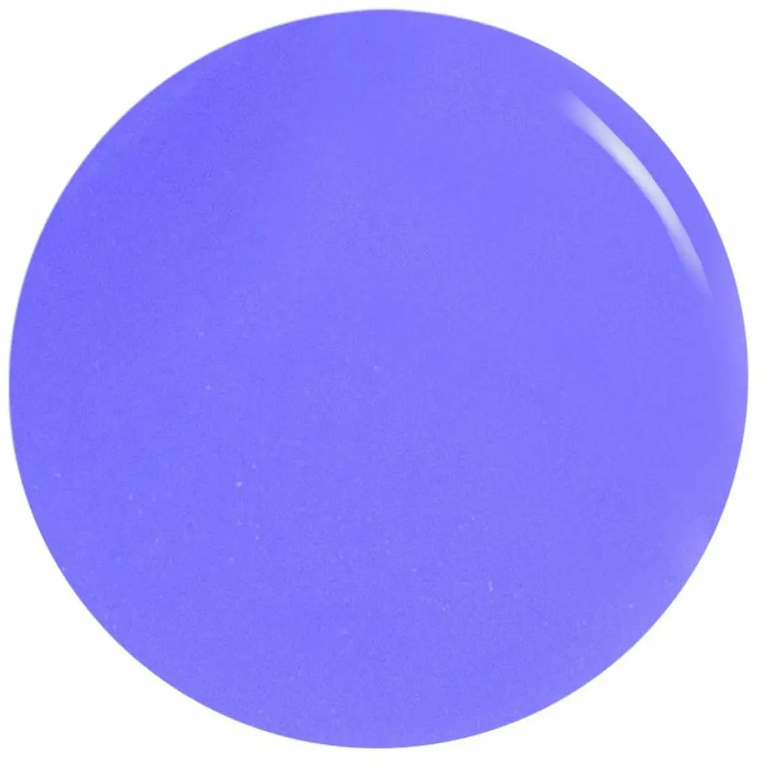 Orly Breathable Nagellak Just Breathe 18ml - Lila