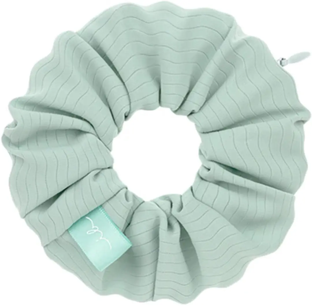 Invisibobble Sprunchie Power All In One - Multi