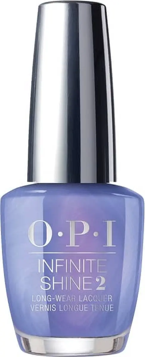 O.P.I Infinite Shine Nagellak Prismatic Fanatic 15ml