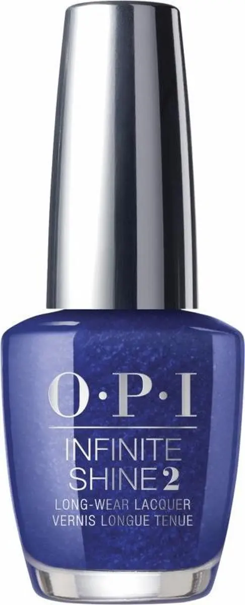 O.P.I. Infinite Shine ISLT91 Nagellak