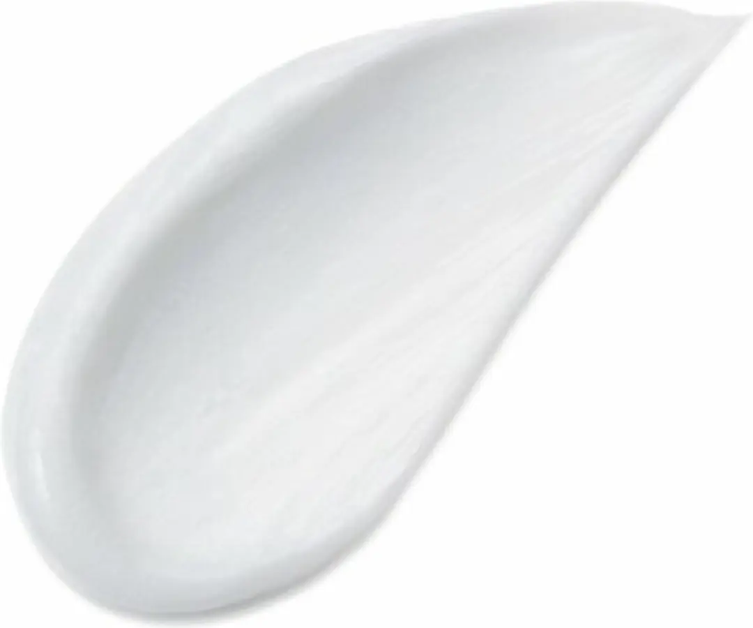 Sensai Silky Purifying Gezichtsreiniger 125ml