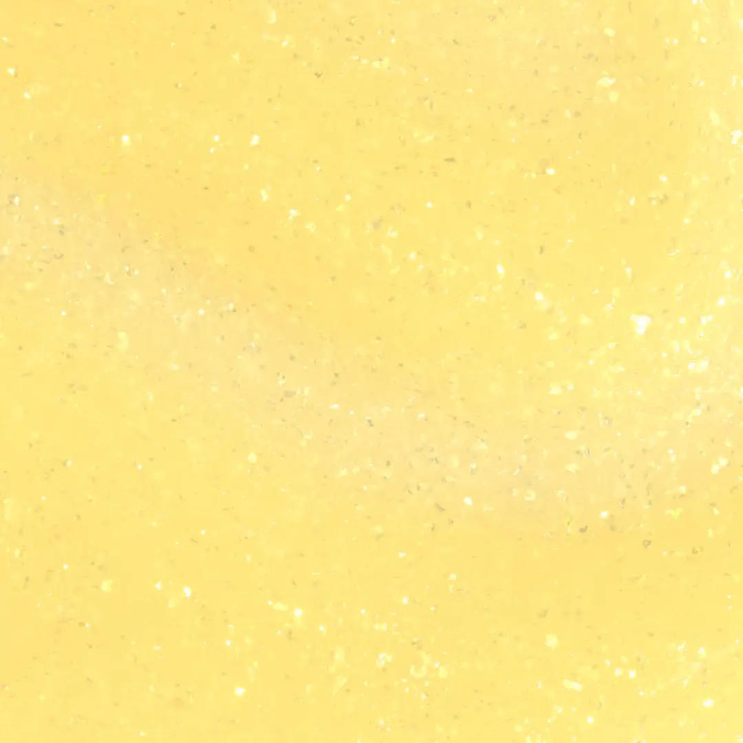 O.P.I. Infinite Shine Gele Nagellak 15ml