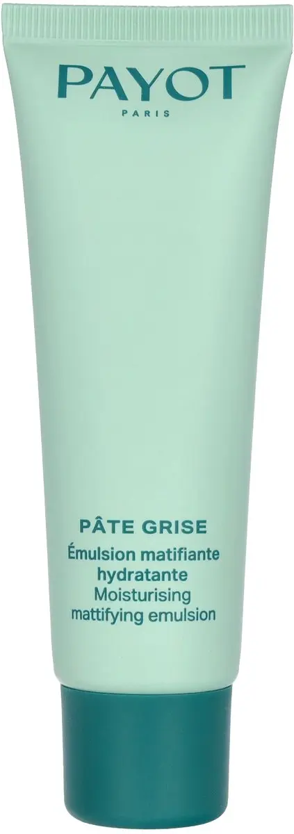 Payot Pate Grise Emulsion Matifiante 50ml