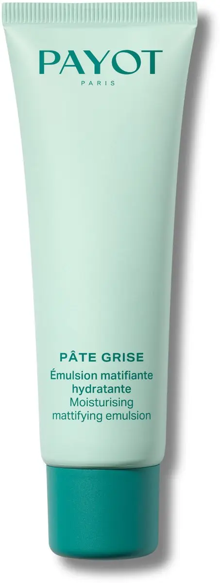 Payot Pate Grise Emulsion Matifiante 50ml