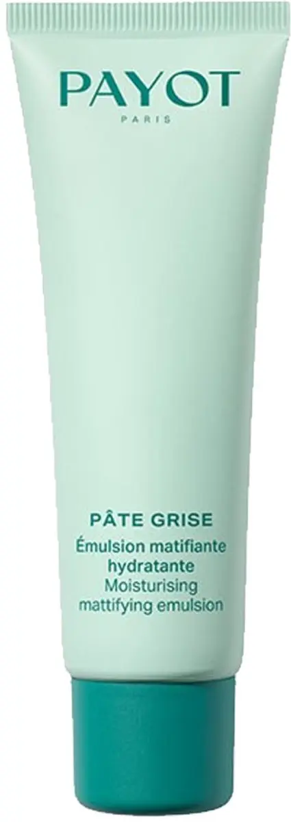 Payot Pate Grise Emulsion Matifiante 50ml - afbeelding 6 van 6