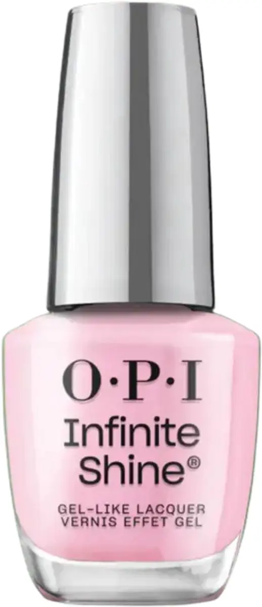 O.P.I. Getting Nadi On My Honeymoon Nagellak 15ml
