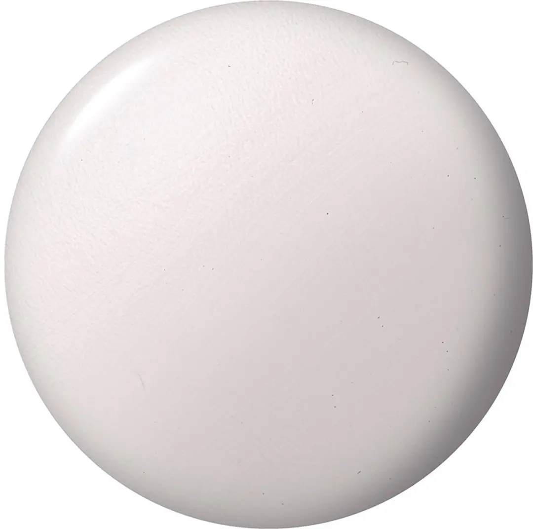 O.P.I. Infinite Shine Glaze Toppers Got Glaze