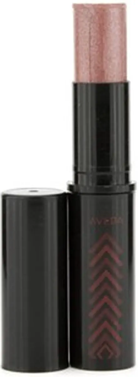 Aveda Uruku Color Gloss 450 Peony 20ml