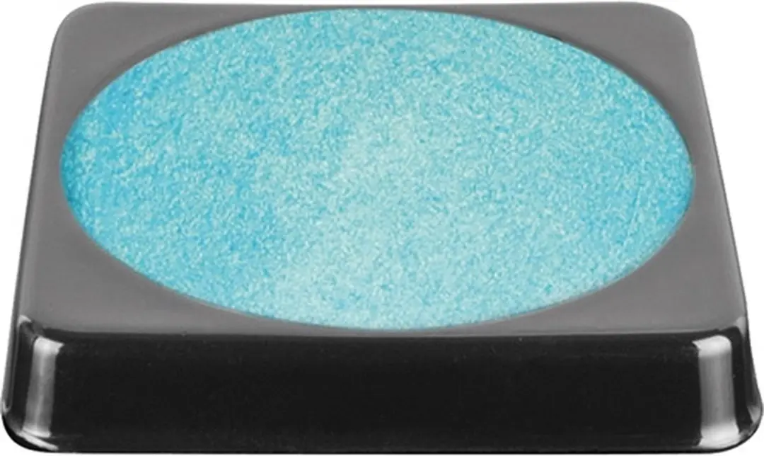 Make-up Studio Eyeshadow Lumière Blue Emerald