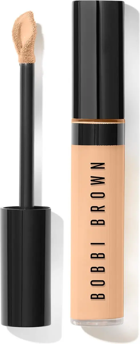 Bobbi Brown Skin Full Cover Concealer SAND - 8ml