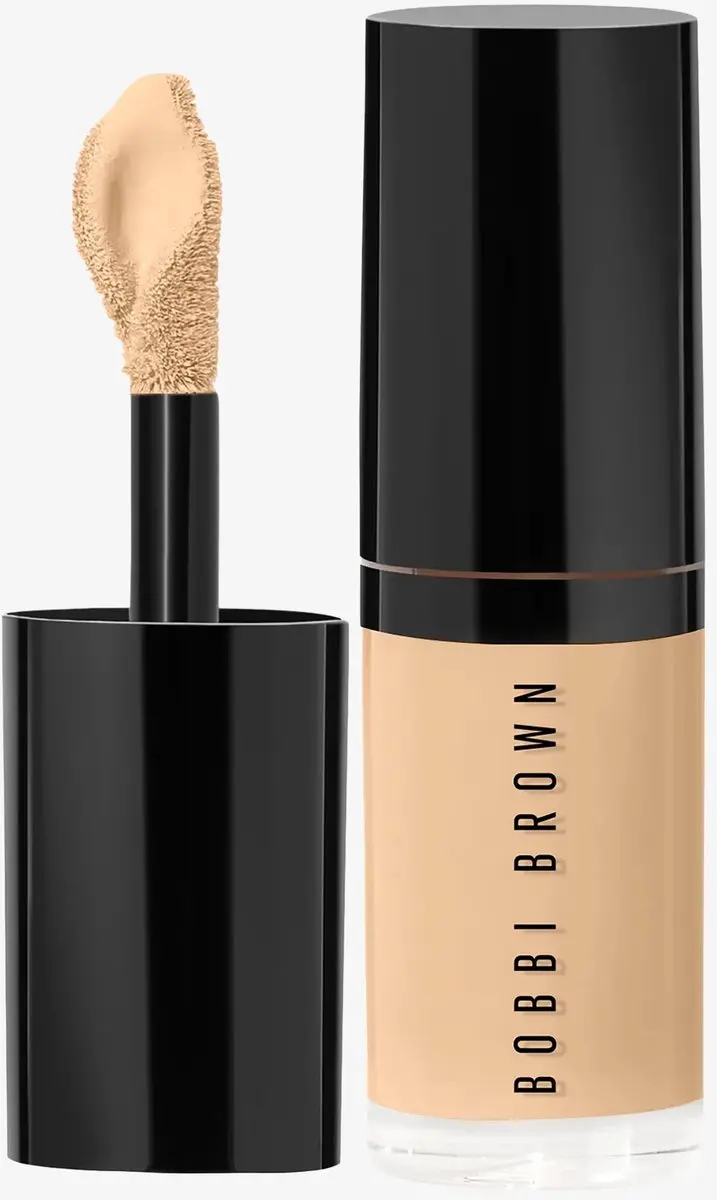 Bobbi Brown Skin Full Cover Concealer SAND
