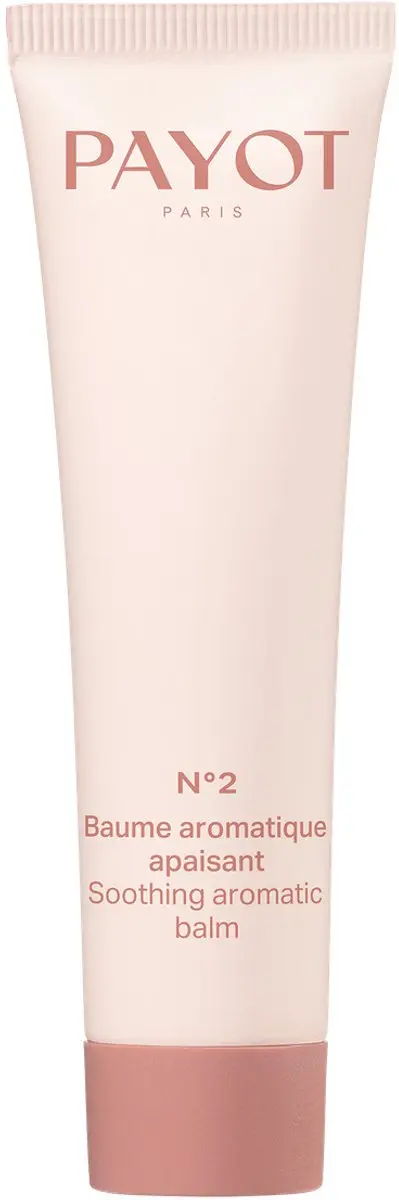 Payot Creme Nr.2 Baume Aromatique Apaisant 30ml
