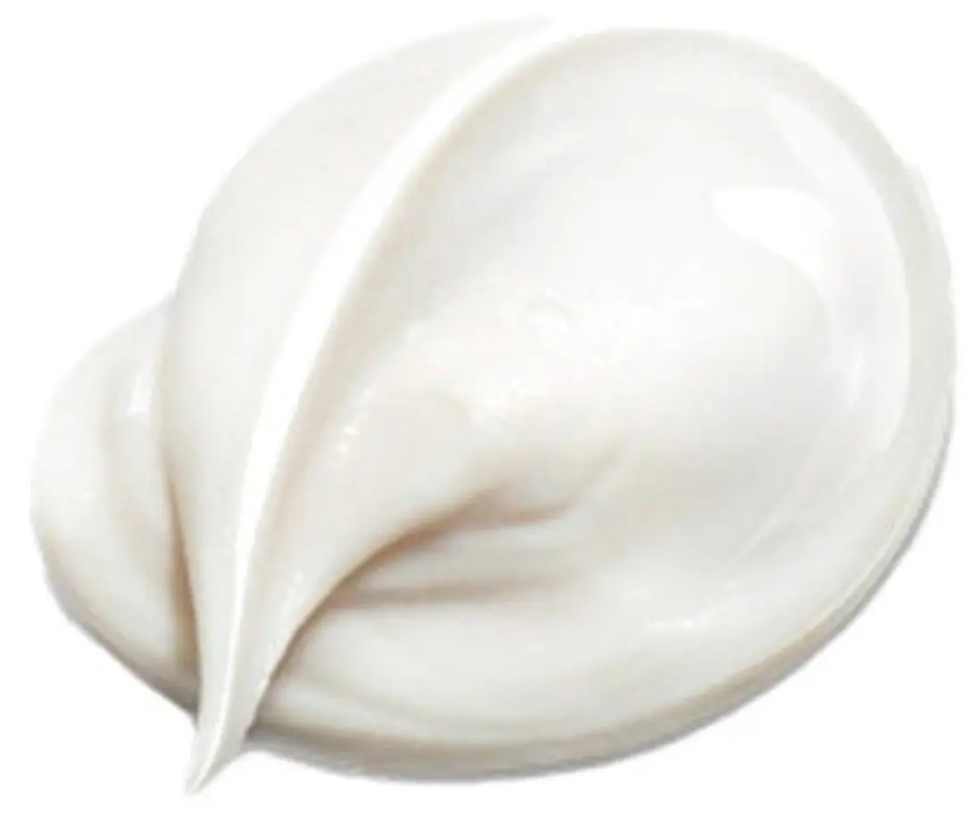 Payot Creme Nr.2 Baume Aromatique Apaisant 30ml