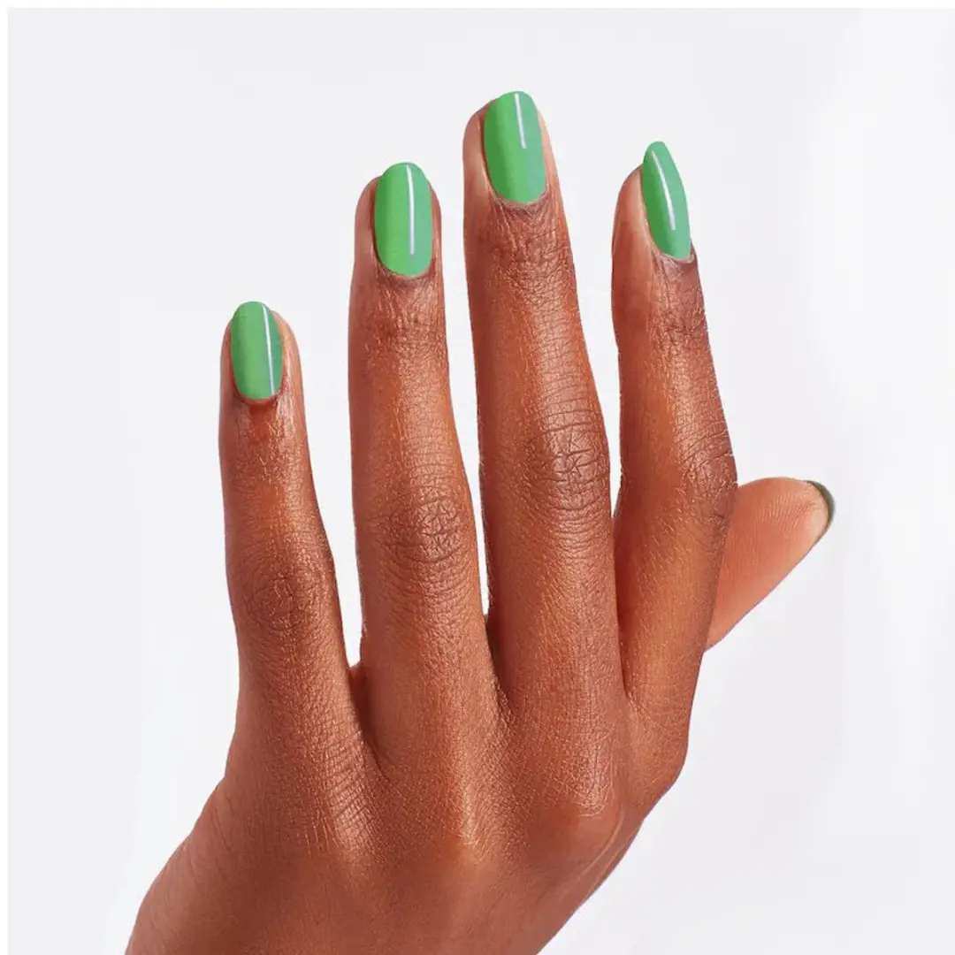 O.P.I. Infinite Shine Nagellak Make Rainbows 15ml