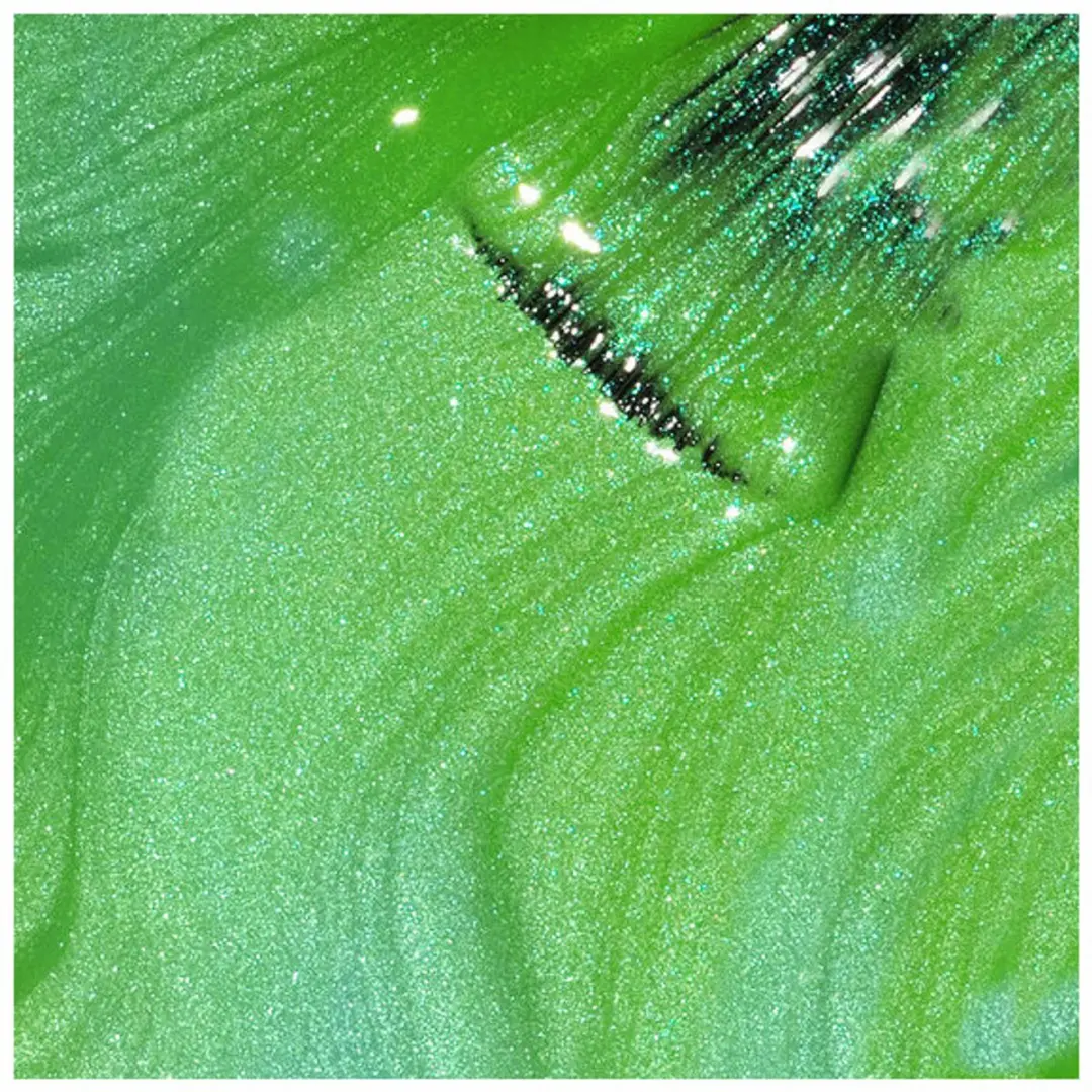 O.P.I. Infinite Shine Nagellak Make Rainbows 15ml