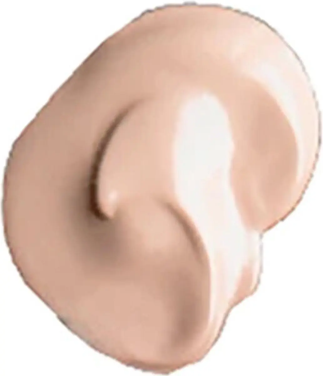 Benecos Natural BB Cream Porcelain