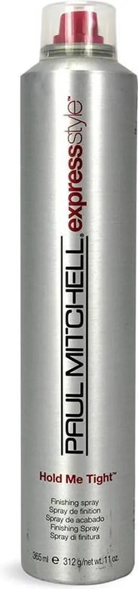 Paul Mitchell Soft Style Soft Spray Natural Hold 250ml
