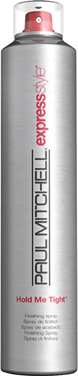 Paul Mitchell Soft Style Soft Spray Natural Hold 250ml - afbeelding 6 van 6