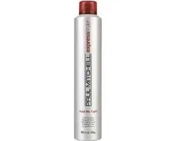 Paul Mitchell Soft Style Soft Spray Natural Hold 250ml