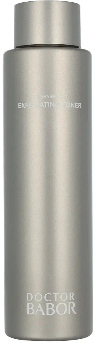 Babor Clarifying Exfoliating Toner 200ml