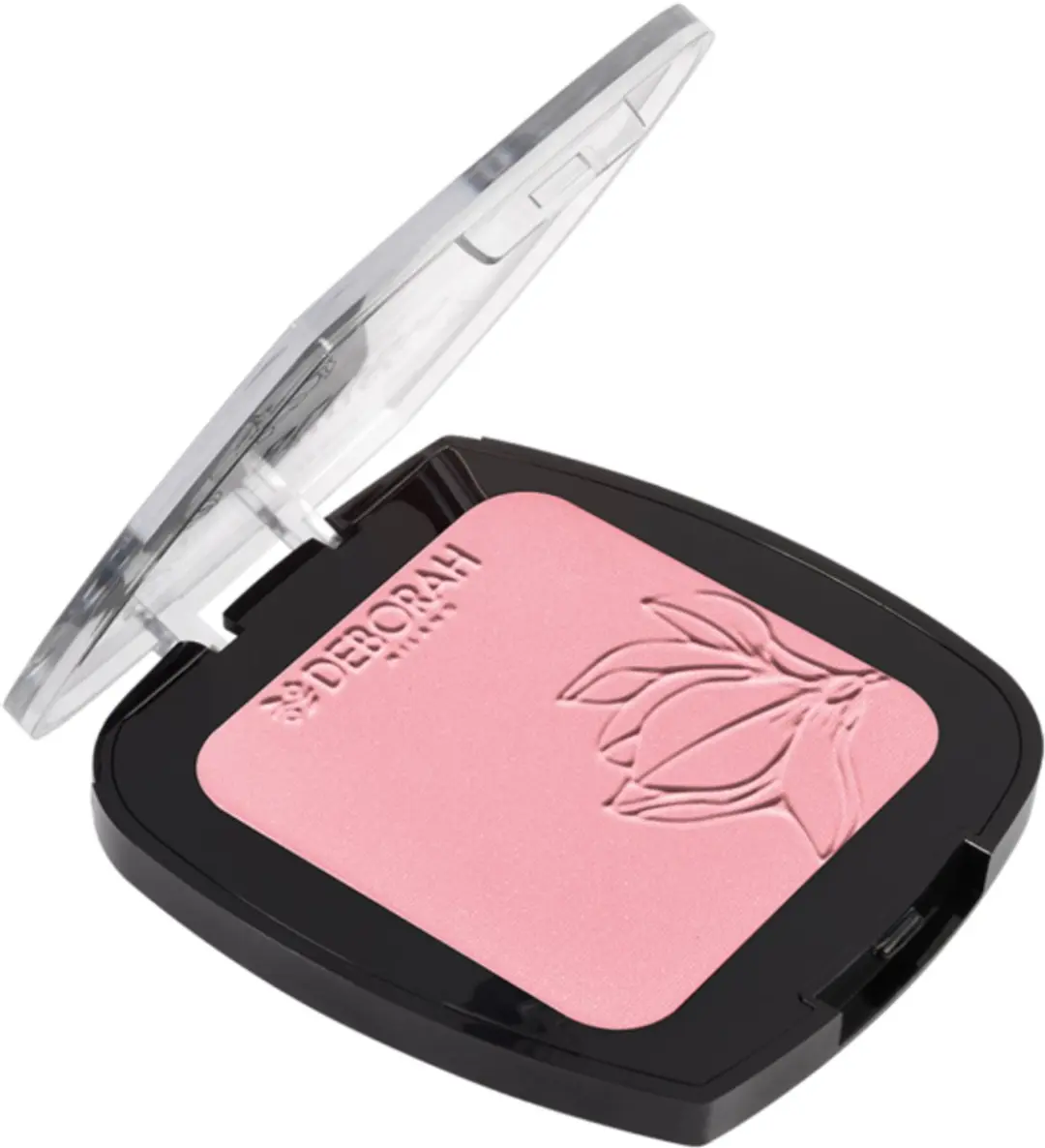 Deborah Milano Super Blush 04 Peach - 9g