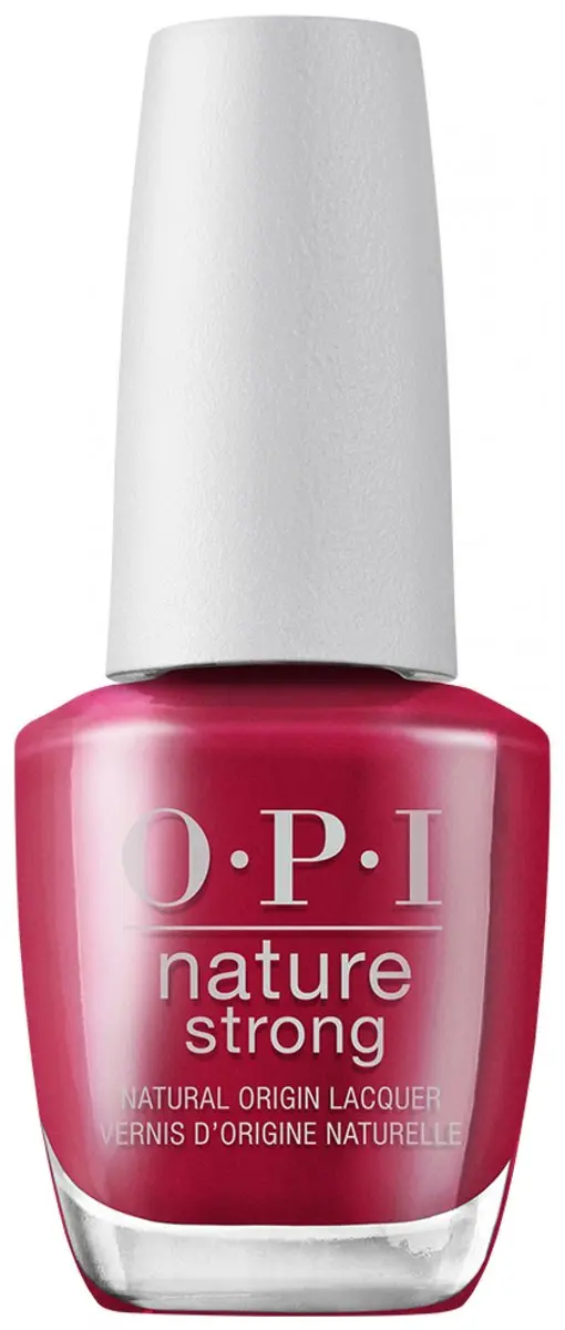 O.P.I. A Bloom with a View Nagellak