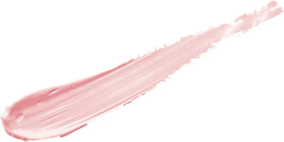 Pupa Milano Cover Cream Concealer 006 Roze